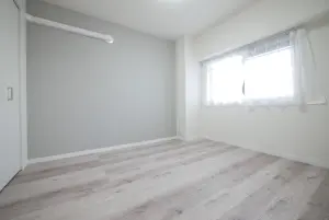 ライオンズマンション野間大池南