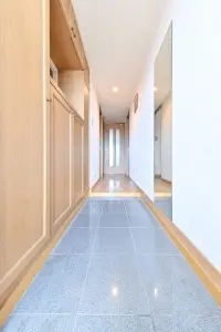 アルファコート武蔵中原