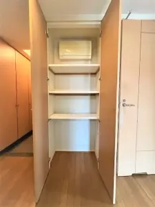 ライオンズマンション木町第２