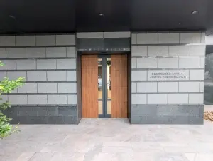 プレサンスロジェ熱田六番町
