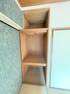 トーア駒込
