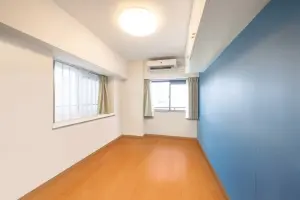 セザール荒川