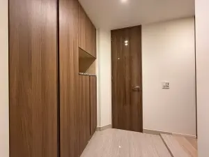 富久クロス　コンフォートタワー