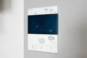 オープンスクエア川口