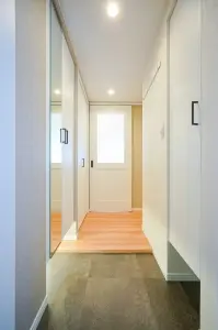 ライオンズマンション須磨マリンビュー