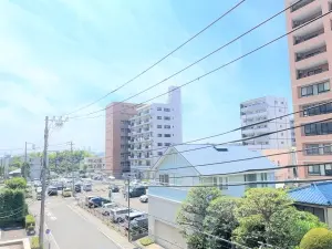 ランカ湘南台
