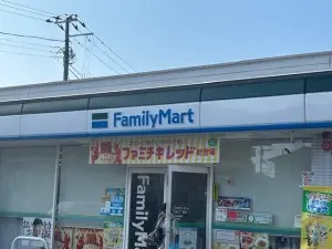ミオカステ－ロ鎌倉大船ＩＩ