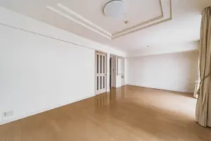 ディアナコート柿の木坂