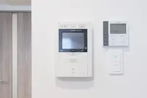 モア・クレスト築地