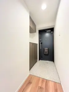 サンマンションアトレ御器所