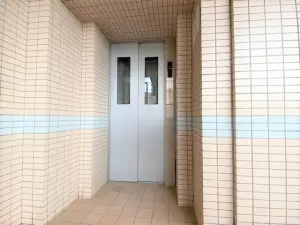 八千代ゆりのき台プラザシティ第３号棟