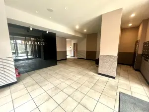 ミオカステーロ六町
