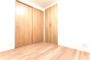 藤和三条室町ホームズ