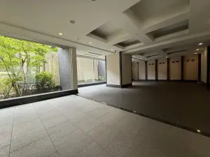 メゾンドール松屋町１ｓｔ．