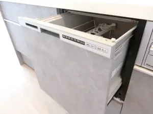 ユニライフ北大阪弐号棟