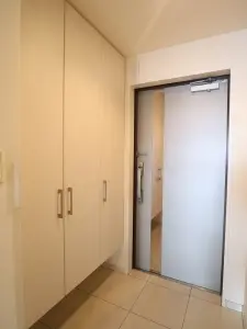 サーパス此花ネオスタイル