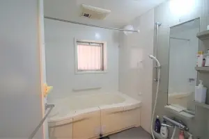 グリーンプラテア習志野台壱番館