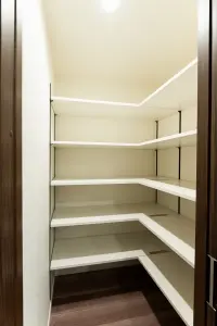 ヴィークタワーＯＳＡＫＡ