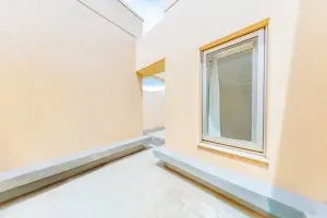 ジェイパークシティ川崎