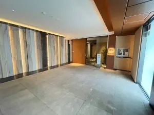 グランウィッシュ浅草EAST