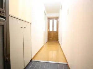 谷町グランドハイツ