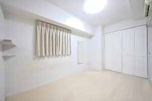 ヒューマンスクエア日吉ウルビノ