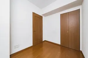 ドラゴンマンション赤羽壱番館