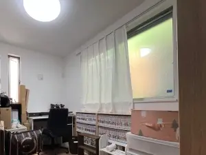 横浜市神奈川区松見町２丁目中古戸建