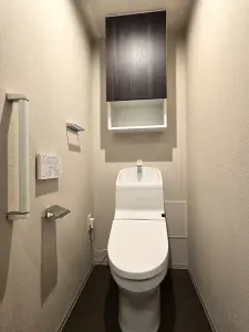 ポレスター西宮北口薬師町