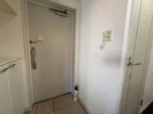 デュオ・スカーラ麹町