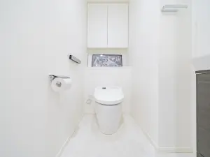 パークリュクス日本橋