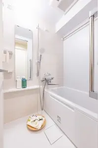 パティオ西早稲田