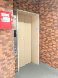 ＤＩＫマンション南多摩川