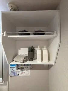 内本町ビューハイツ