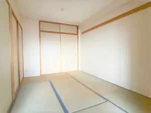 ライオンズマンション千葉グランドタワー