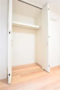 ライオンズマンション天神町