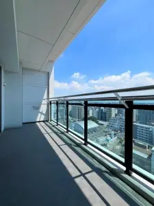シティタワー葵