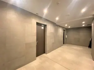 オ－プンレジデンシア名古屋栄ｅｓｔ