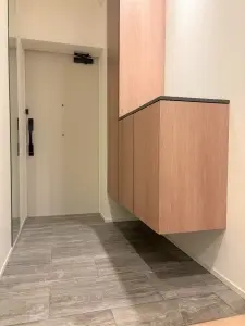 イニシア港北ニュータウン
