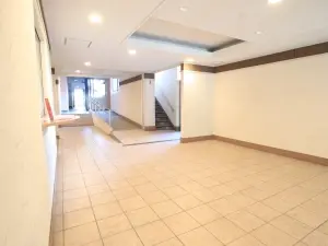 エスト・グランディール南町田フェアリーコート