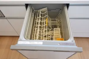 サーパス今泉陽北テラス