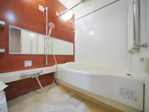 レコシティ・プライム