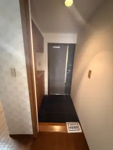 サーパス今泉