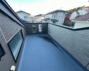 仙台市青葉区国見ケ丘5丁目中古戸建