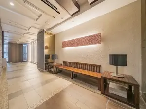 ザ・サンクレイドル日本橋レジデンス