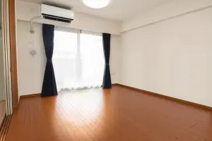 プライム市川妙典