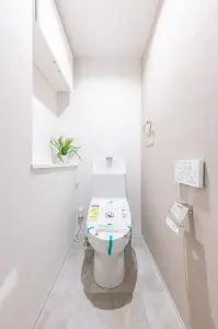 ダイアパレス・グランデージ三軒茶屋