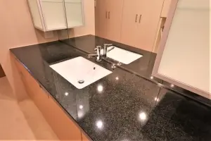 アイムふじみ野タワー東館