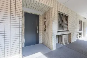 ライオンズステーションプラザ根岸ベイアーク