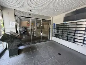 ライオンズガーデン町田の丘